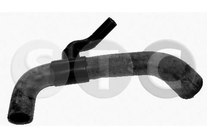 Image of STC Radiator hose STC T408959
