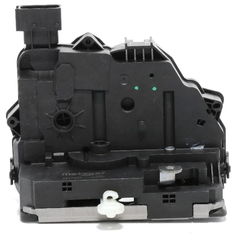 Image of METZGER 2314350 Door Lock without Safelock function, Right Front Door Lock (1361)