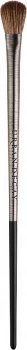 Image of Urban Decay UD Pro Iconic Eyeshadow Brush - E-205