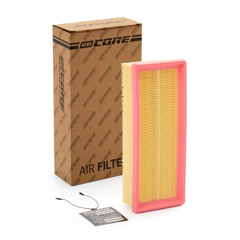 Image of goCORE Air filter goCORE GCH0234