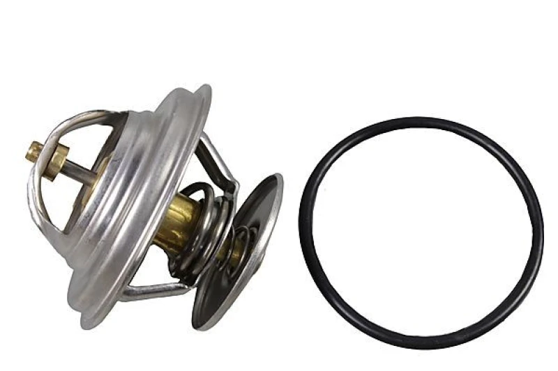 Image of Thermostat METZGER 4006402