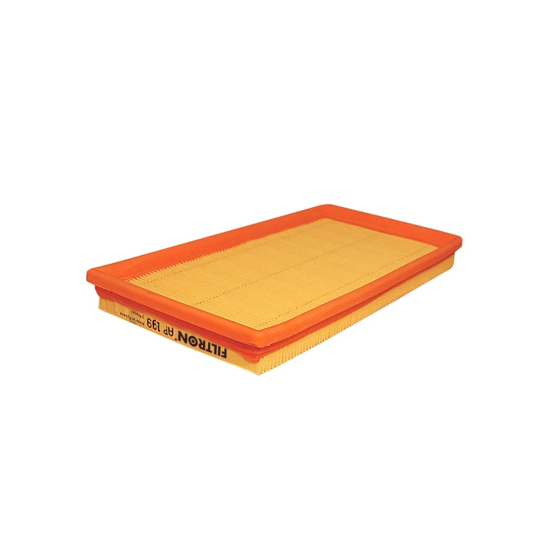 Image of FILTRON Air filter FILTRON AP 199