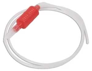 Image of Laser Tools 3917 Syphon Pump