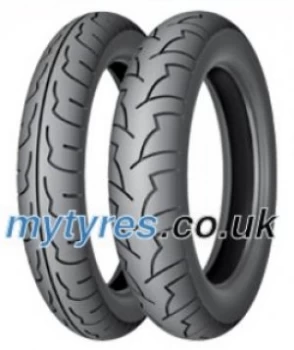 Image of Michelin Pilot Activ ( 100/90-18 TT/TL 56V M/C, Front wheel )