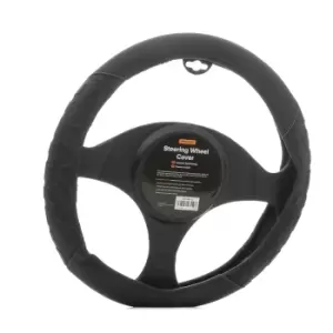 RIDEX Steering wheel cover 4791A0132