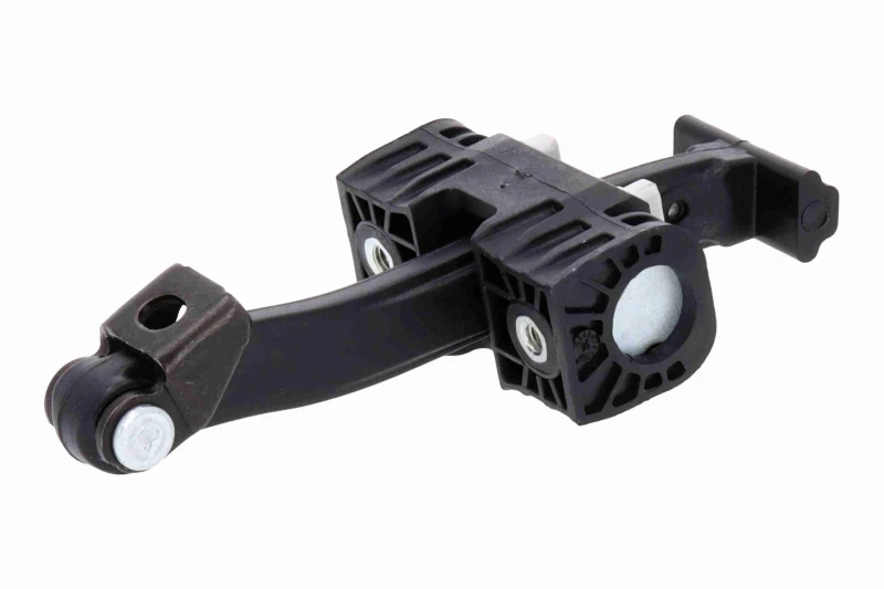 Image of VAICO V20-4952 Door Catch Original VAICO Quality Right Rear Door Catch (3251)