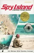 Image of spy island