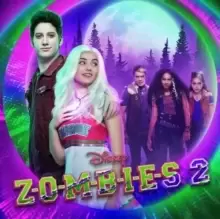 Image of Zombies 2