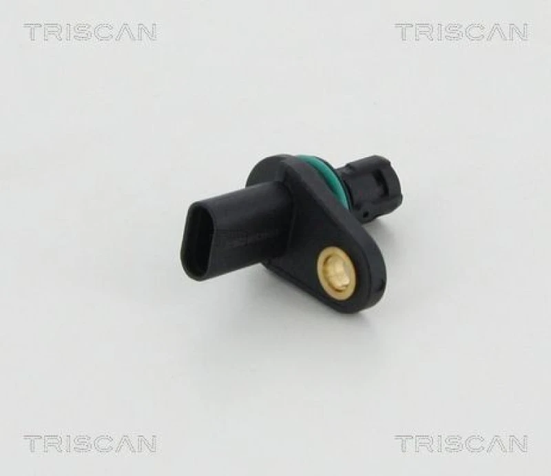 Image of TRISCAN Camshaft position sensor TRISCAN 8855 24128