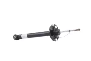 Image of SACHS Shock absorber 170 814 Shocks,Shock absorbers AUDI,A4 Limousine (8D2, B5),A4 Avant (8D5, B5)
