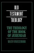 Image of theology of the book of jeremiah
