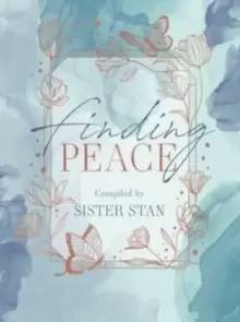 Image of Finding Peace