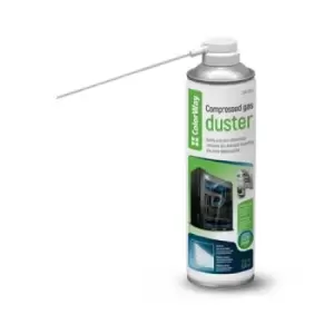 Image of Colorway CW-3330 compressed air duster 300ml