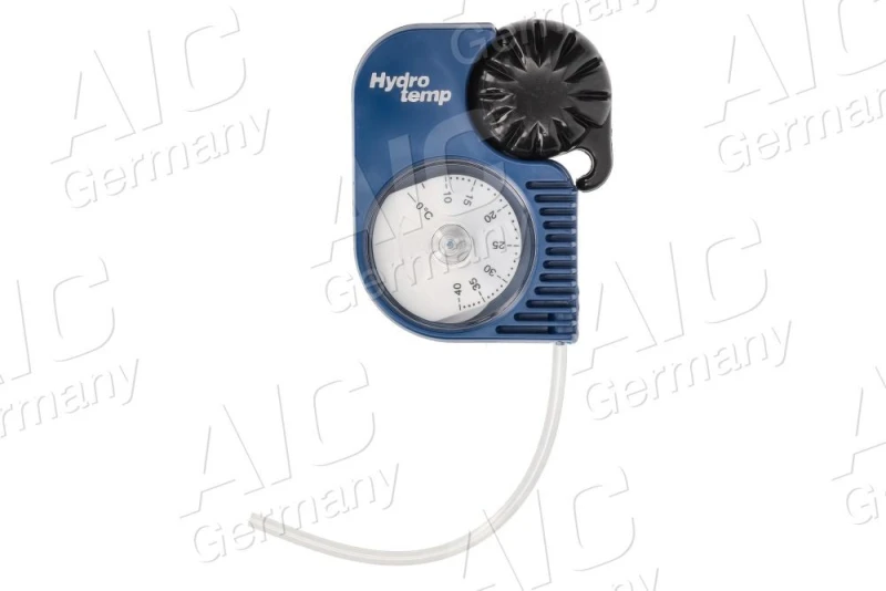 Image of Antifreeze Tester AIC 59511