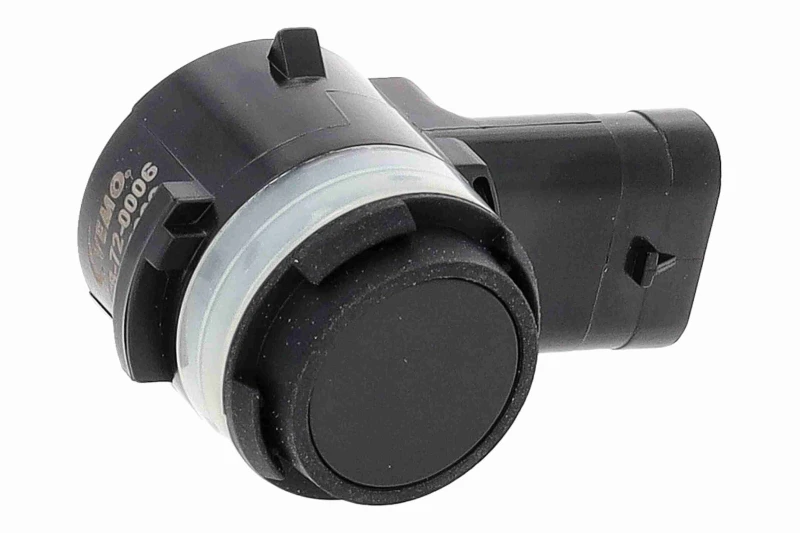 Image of VEMO Parking sensor VEMO V58-72-0006