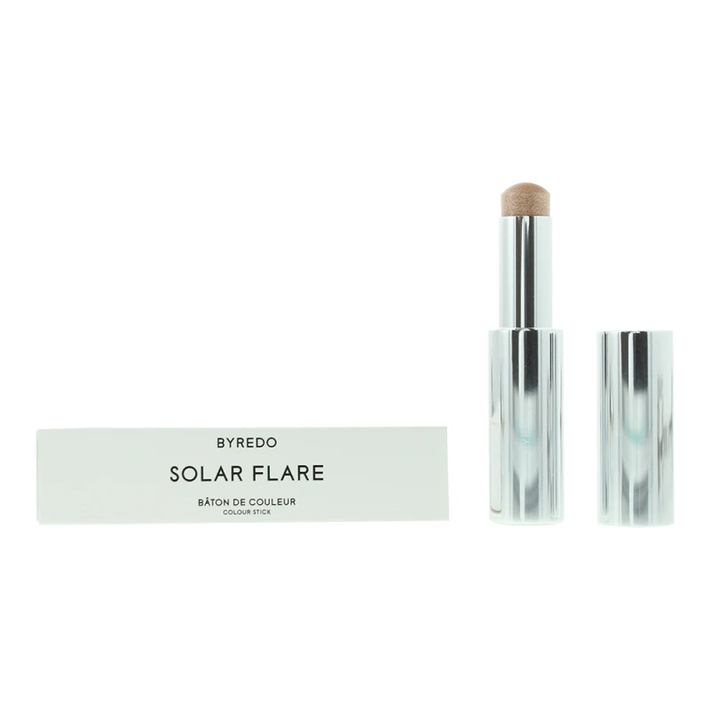Image of Byredo Solar Flare 509 Colour Stick 3g