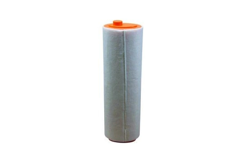 Image of TRUCKTEC AUTOMOTIVE 08.14.045 Air filter Filter Insert Air Filter (8)