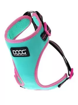 Image of Doog Neon Harness - Rin Tin Tin - Large