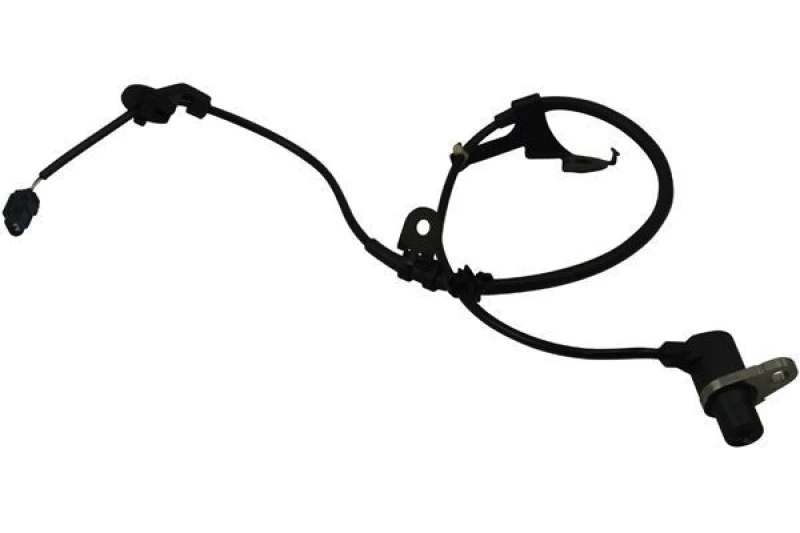 Image of KAVO PARTS ABS sensor KAVO PARTS BAS-9033