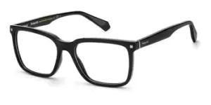 Image of Polaroid Eyeglasses PLD D436 807