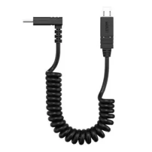 image of Sony VMC-MM2 Release Cable