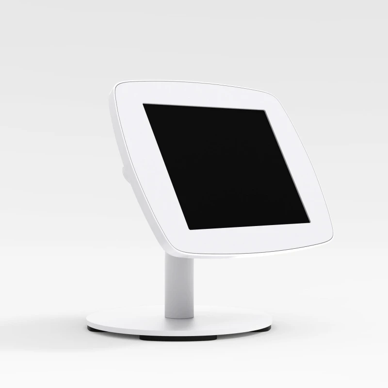 Image of Bouncepad Counter 60 Apple iPad Pro 1st Gen 9.7 (2016) White Exp