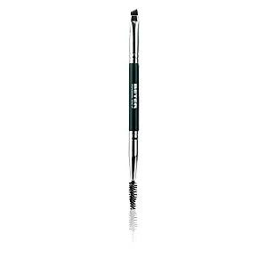 Image of Professional pincel de cejas pelo de pahmi 1 pz