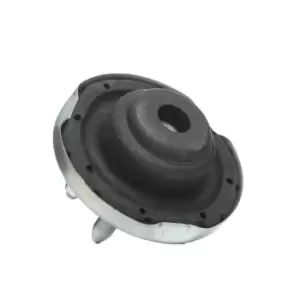 Image of KYB Repair Kit, suspension strut ALFA ROMEO SM1041 12646824,50515176,50707110 811900441