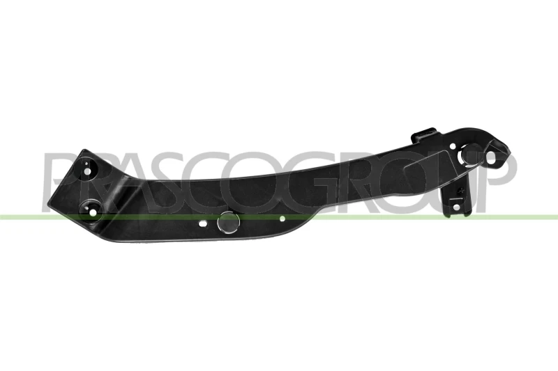 Image of PRASCO Base, headlight PRASCO FT9133404