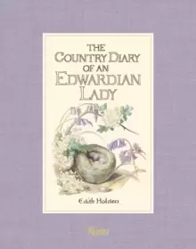 Image of The Country Diary of an Edwardian Lady