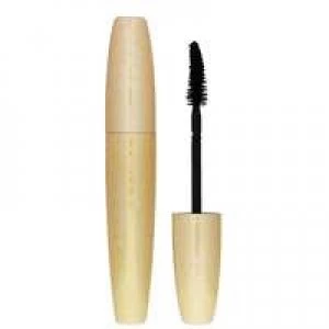 Image of Helena Rubinstein Lash Queen Feline Elegance Mascara Elegant Black 6.9ml
