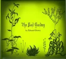 Image of The Evil Garden
