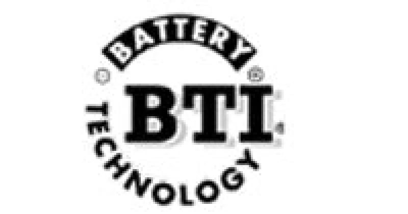 Image of BTI BTI 462890-741 compatible 48Wh 6-cell battery for HP Pavilion DV4 DV5// HDX 16 G50 G60 G70 462890-741-BTI