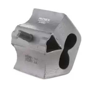 Image of RIDEX Engine mount VW,AUDI 247E0025 823199381B,893199381B,823199381B 893199381B