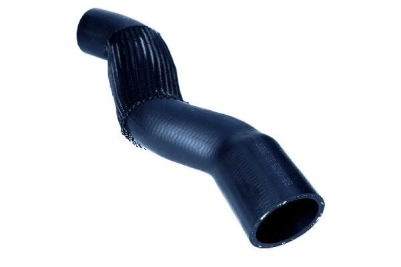 Image of MAXGEAR Charger intake hose MAXGEAR 68-0525