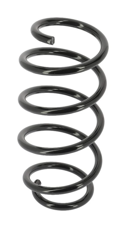 Image of MONROE Coil spring MONROE SP4942