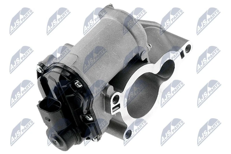 Image of NTY EGR valve NTY EGR-RE-003