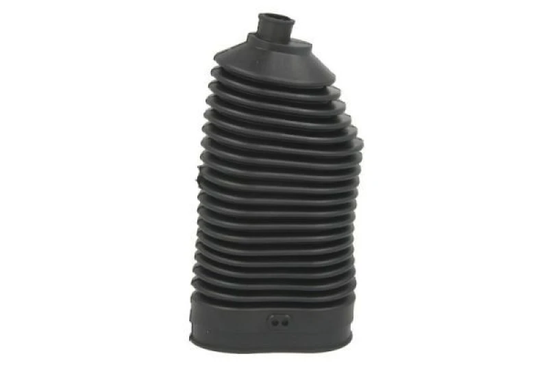 Image of PASCAL Steering rack gaiter PASCAL I6M009PC
