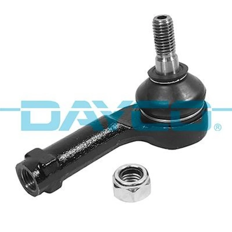 Image of DAYCO Track rod end DAYCO DSS1411