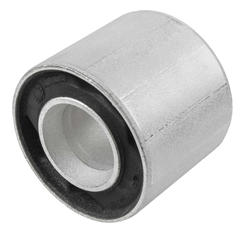 Image of Trailing arm / Suspension arm bush LEMFORDER 43976 01