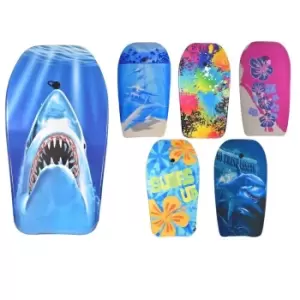 Image of EPS 33" Bodyboard TY9293
