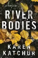 Image of river bodies
