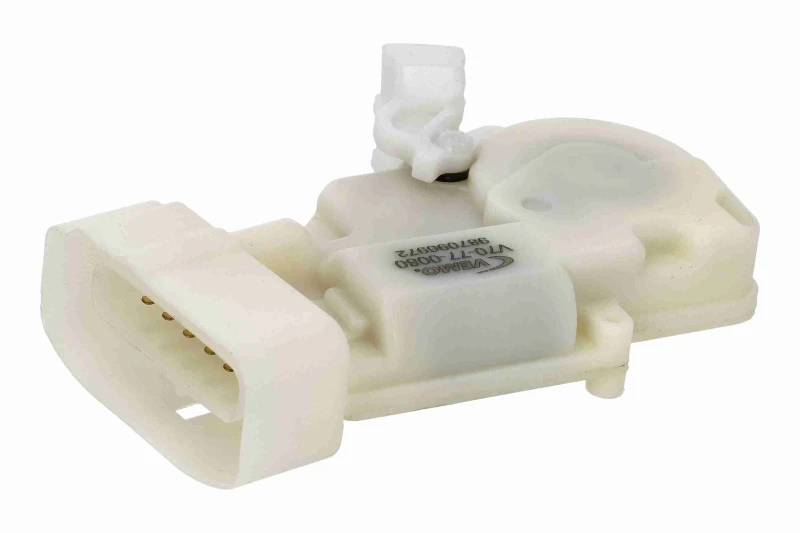 Image of VEMO Control, central locking system VEMO V70-77-0080