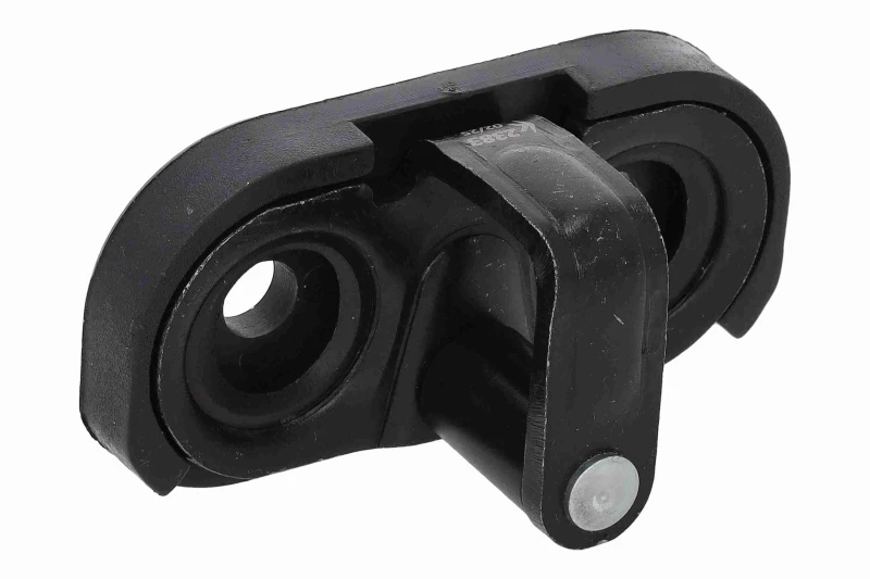 Image of Bonnet Lock VEMO V10-85-2350