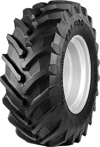 Image of Trelleborg TM900HP ( 600/70 R28 157D TL Dual Branding 154E )