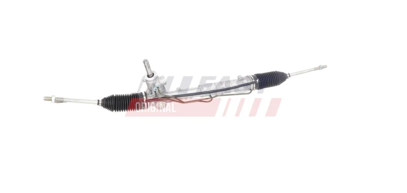 Image of FAST FT02054 Steering Set Steering Set (4588)