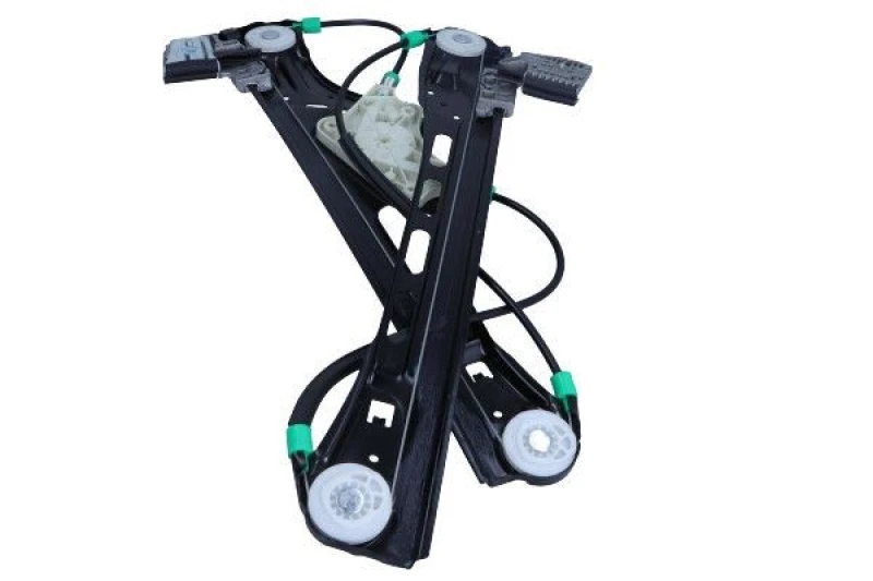 Image of MAXGEAR Window regulator MAXGEAR 50-0341