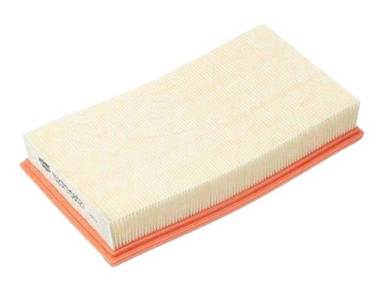 Image of MAGNETI MARELLI 152071758527 Air filter Filter Insert Air Filter (8)