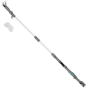 Image of GARDENA HighCut 250/ Read 14774-20 Lopper