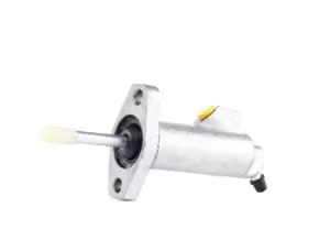 Image of LPR Slave Cylinder BMW 3600 1114537,1116300,1116301 Clutch Slave Cylinder,Slave Cylinder, clutch 1152102,1153520,1155036,1157212,21521114537
